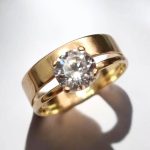 Amanet Cashbook | Amanet Online